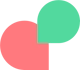 Comunicative Approach