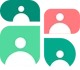 Small groups