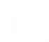 LinkedIn logo link to Italmente LinkedIn page