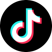 TikTok logo link to Italmente TikTok page