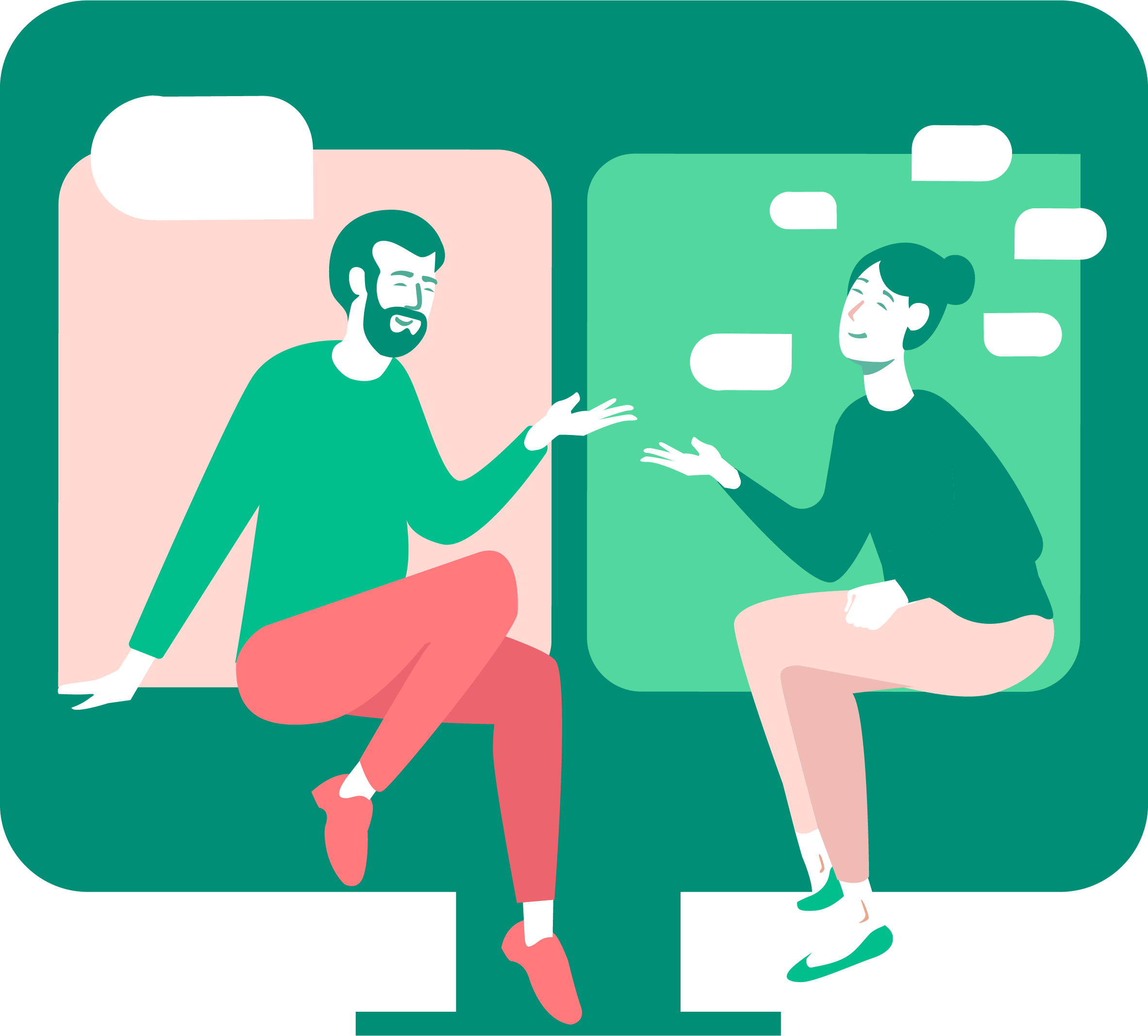 Individual Lessons