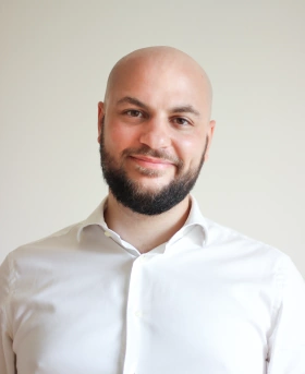 Davide Zonca italmente founder davide zonca